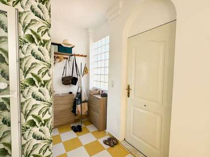 Villa en venta en Torrevieja