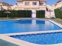 Bungalow en venta en Orihuela zona Orihuela-Costa