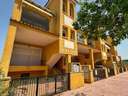 Bungalow en venta en Daya Nueva