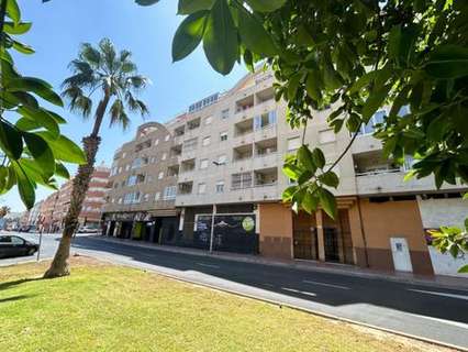 Apartamento en venta en Torrevieja