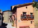 Casa en venta en Genevilla