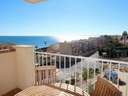 Apartamento en venta en Orihuela zona Orihuela-Costa