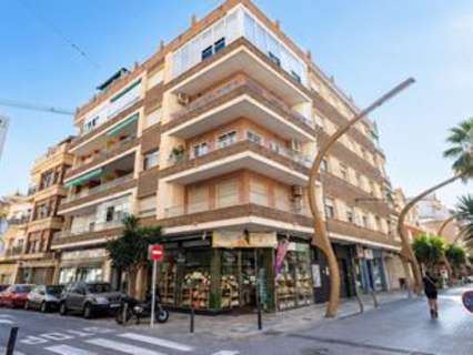 Apartamento en venta en Torrevieja