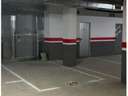 Plaza de parking en venta en Algorfa