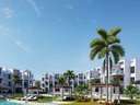 Apartamento en venta en Los Alcázares