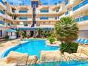 Apartamento en venta en Orihuela zona Orihuela-Costa