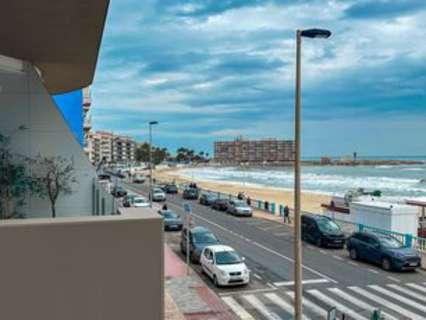 Apartamento en venta en Torrevieja