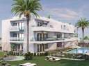 Apartamento en venta en Pilar de la Horadada