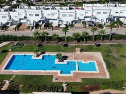 Apartamento en venta en Rincón de la Victoria