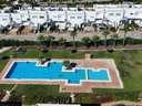 Apartamento en venta en Rincón de la Victoria