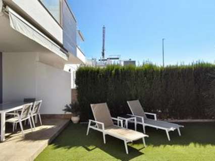 Apartamento en venta en Pilar de la Horadada