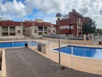 Apartamento en venta en Orihuela zona Orihuela-Costa