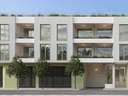 Apartamento en venta en Jacarilla