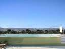 Apartamento en venta en Jacarilla