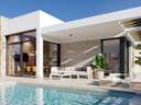 Villa en venta en Almedinilla