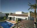 Villa en venta en Benillup