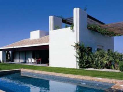 Villa en venta en Benillup