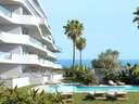 Apartamento en venta en Pilar de la Horadada