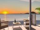 Apartamento en venta en Cartagena