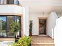 Bungalow en venta en Cox