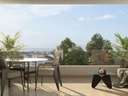 Apartamento en venta en Guardamar del Segura