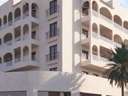 Apartamento en venta en Bigastro