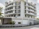 Apartamento en venta en Bigastro