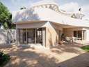 Villa en venta en Orihuela zona Orihuela-Costa
