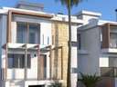 Villa en venta en Los Alcázares