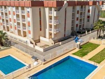 Apartamento en venta en Orihuela zona Orihuela-Costa