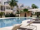 Apartamento en venta en Torre-Pacheco