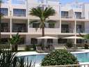 Apartamento en venta en Torre-Pacheco