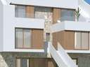 Apartamento en venta en Benejúzar
