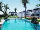 Bungalow en venta en Pilar de la Horadada