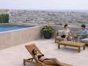 Apartamento en venta en Torrevieja
