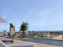 Apartamento en venta en Catral