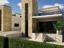 Villa en venta en Mazarrón