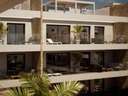 Apartamento en venta en Finestrat