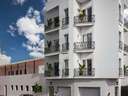 Apartamento en venta en Bigastro