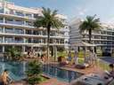 Apartamento en venta en Guardamar del Segura