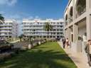 Apartamento en venta en Guardamar del Segura