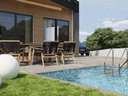 Villa en venta en Finestrat