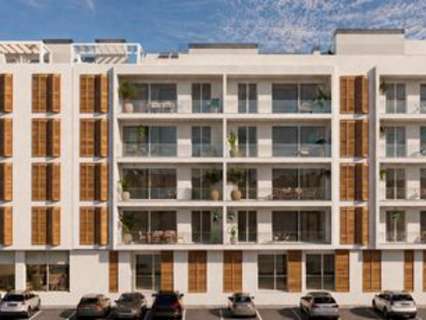 Apartamento en venta en San Pedro del Pinatar