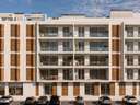 Apartamento en venta en San Pedro del Pinatar