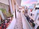 Villa en venta en Calpe