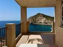 Apartamento en venta en Benidorm