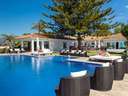 Villa en venta en Marbella