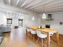 Apartamento en venta en Palma de Mallorca