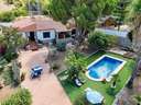 Villa en venta en Alhaurín de la Torre