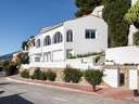 Casa en venta en Marbella